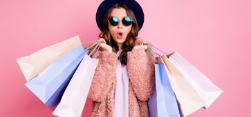 5 Tips and Tricks to Curb Your Overspending