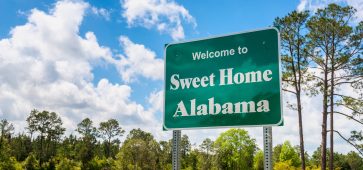 The Ultimate Guide to Personal Online Loans in Alabama