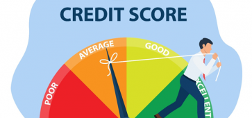 5 Credit Score Hacks to Boost Your FICO Score